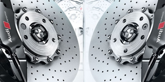 Produktbeschreibung Bremsscheiben 