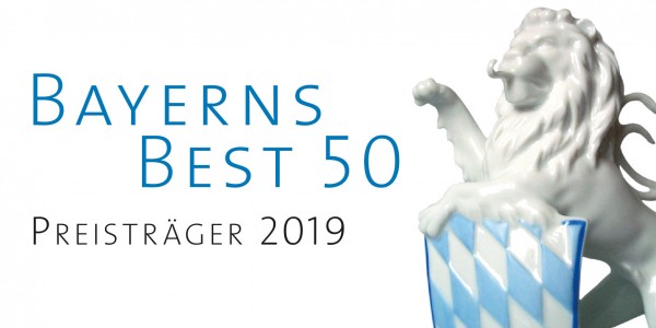Bayerns Best 50