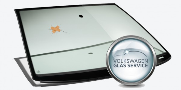 Glasreparatur Service