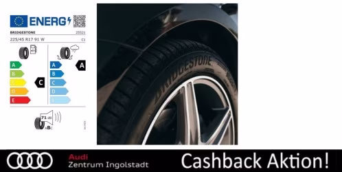 Original Bridgestone Sommerreifen Turanza T005 225/45 R17 91W Kostenlose Zustellung im Umkreis von 40 KM! Original Bridgestone Sommerreifen Turanza T005 225/45 R17 91W Kostenlose Zustellung im Umkreis von 40 KM!