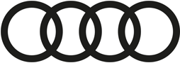 Aktuelle Angebote F r Audi Neuwagen Gebrauchtwagen Service Teile 